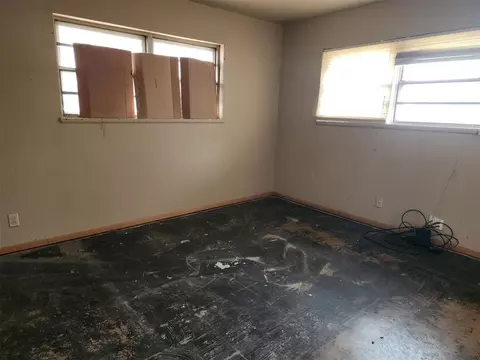 214 Pawnee Rd, Burns Flat, OK 73624 photo 7