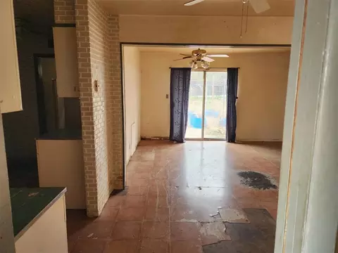 214 Pawnee Rd, Burns Flat, OK 73624 photo 8