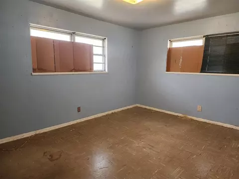 214 Pawnee Rd, Burns Flat, OK 73624 photo 15