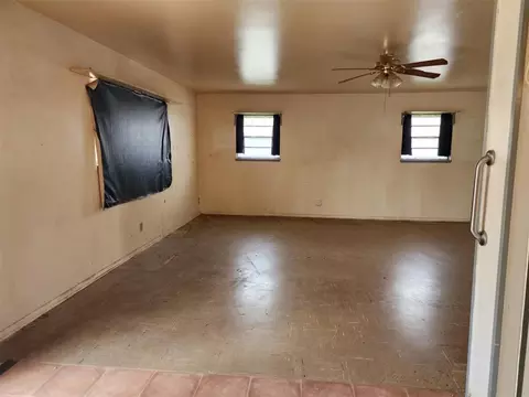 214 Pawnee Rd, Burns Flat, OK 73624 photo 21