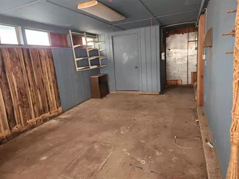 214 Pawnee Rd, Burns Flat, OK 73624 photo 5