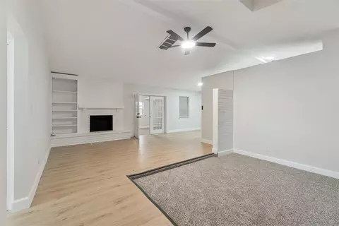 1408 NW 107th St, Oklahoma City, OK 73114