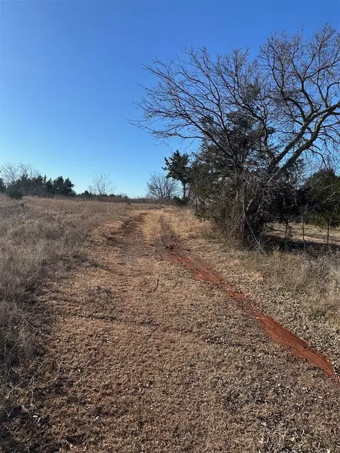 14001 E State Highway 105, Meridian, OK 73058