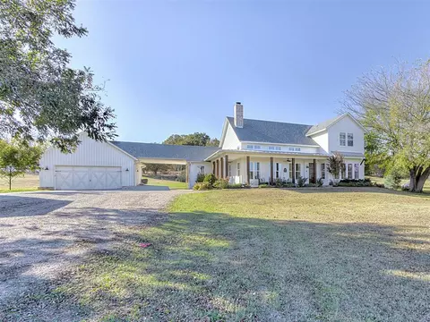 3600 NE 72nd Ave, Norman, OK 73026