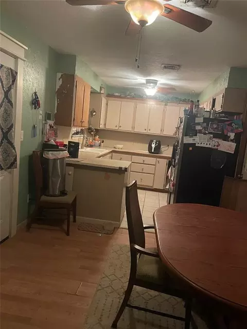 20332 Walker St, Harrah, OK 73045 photo 5
