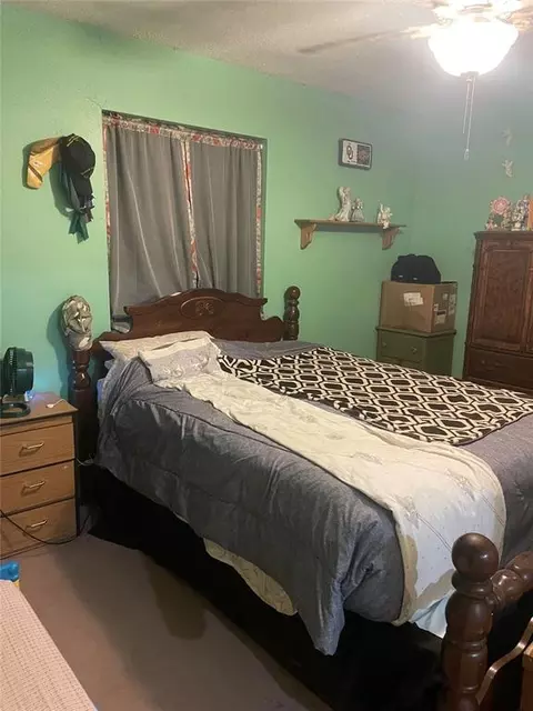 20332 Walker St, Harrah, OK 73045 photo 7