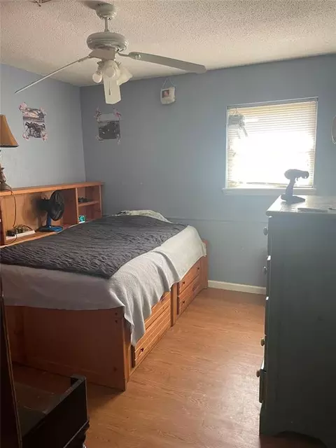 20332 Walker St, Harrah, OK 73045 photo 8