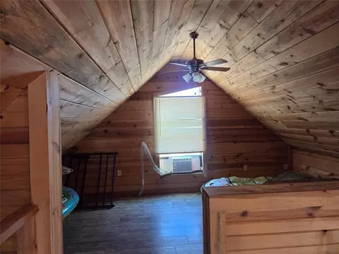 Other - 159 Sterling Loop Rd, Sulphur, OK 73086 photo 4 of 6
