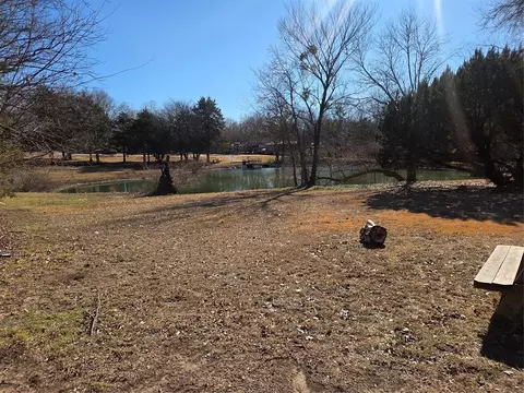 View/Area - 159 Sterling Loop Rd, Sulphur, OK 73086 photo 1 of 1