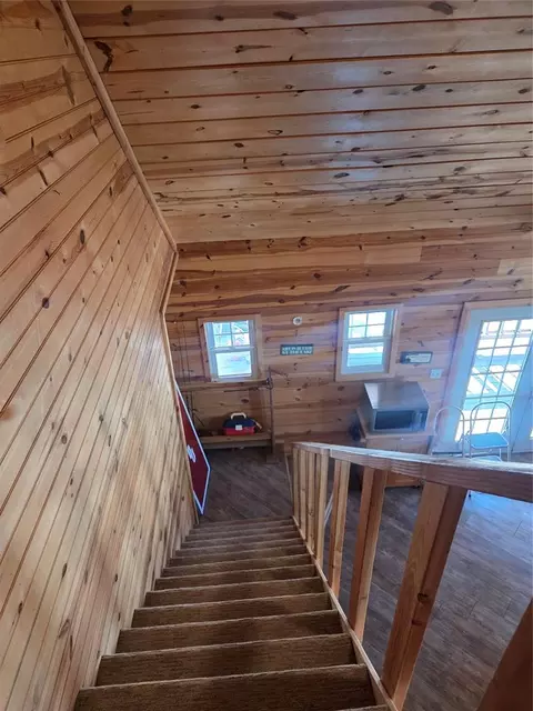 Other - 159 Sterling Loop Rd, Sulphur, OK 73086 photo 5 of 6