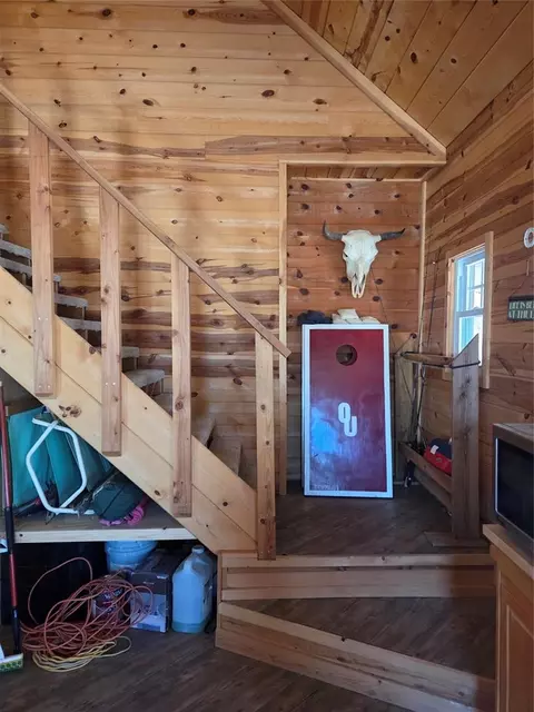 Other - 159 Sterling Loop Rd, Sulphur, OK 73086 photo 3 of 6