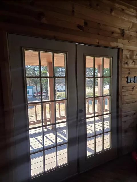 Other - 159 Sterling Loop Rd, Sulphur, OK 73086 photo 6 of 6