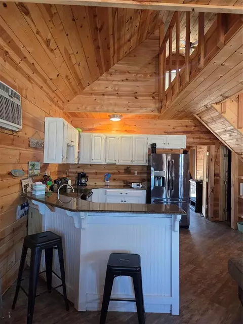 Kitchen - 159 Sterling Loop Rd, Sulphur, OK 73086 photo 1 of 5