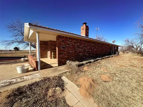 Other - 40001 Us Highway 281 Hwy, Apache, OK 73006 photo 1 of 18