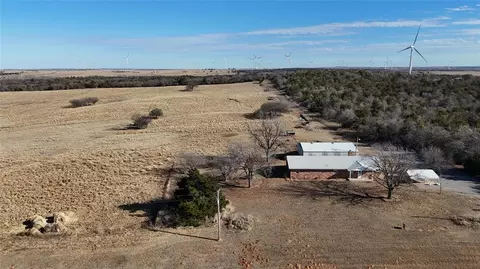 Other - 40001 Us Highway 281 Hwy, Apache, OK 73006 photo 11 of 18