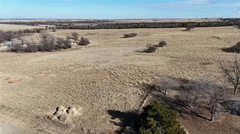Other - 40001 Us Highway 281 Hwy, Apache, OK 73006 photo 14 of 18