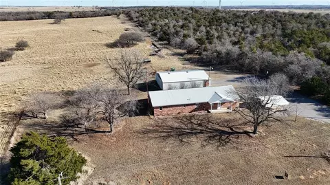 View/Area - 40001 Us Highway 281 Hwy, Apache, OK 73006 photo 1 of 1