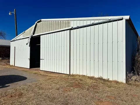 Other - 40001 Us Highway 281 Hwy, Apache, OK 73006 photo 2 of 18