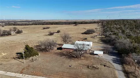 Other - 40001 Us Highway 281 Hwy, Apache, OK 73006 photo 10 of 18