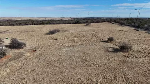 Other - 40001 Us Highway 281 Hwy, Apache, OK 73006 photo 16 of 18