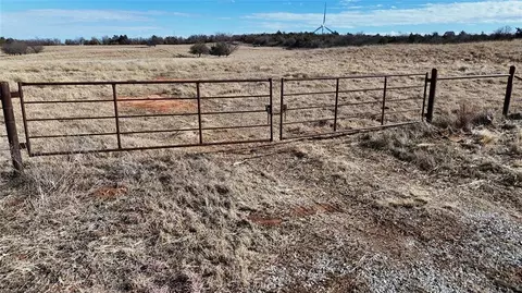 Other - 40001 Us Highway 281 Hwy, Apache, OK 73006 photo 17 of 18