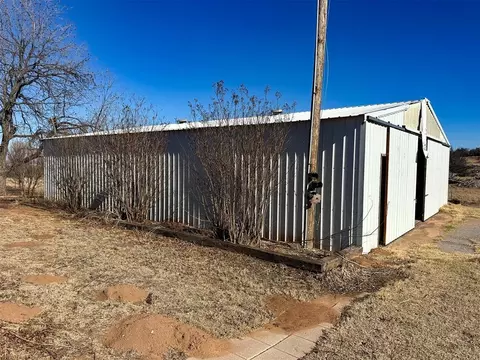 Other - 40001 Us Highway 281 Hwy, Apache, OK 73006 photo 3 of 18