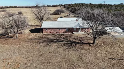Other - 40001 Us Highway 281 Hwy, Apache, OK 73006 photo 12 of 18