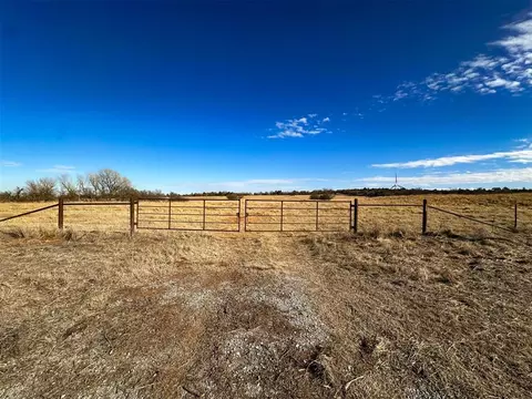 Other - 40001 Us Highway 281 Hwy, Apache, OK 73006 photo 9 of 18