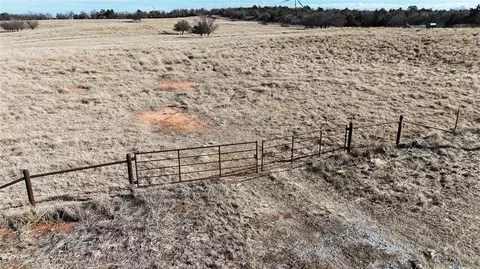 Other - 40001 Us Highway 281 Hwy, Apache, OK 73006 photo 18 of 18