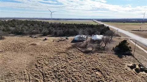Other - 40001 Us Highway 281 Hwy, Apache, OK 73006 photo 15 of 18