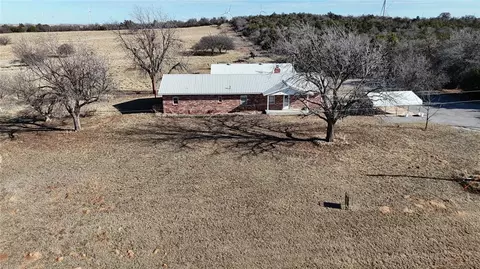 Other - 40001 Us Highway 281 Hwy, Apache, OK 73006 photo 13 of 18