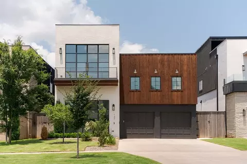 137 NE 14th St, Oklahoma City, OK 73104