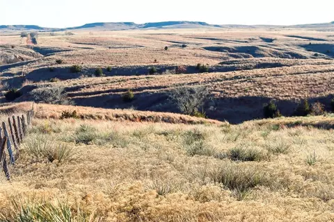 002 N 1920 Rd, Buffalo, OK 73834