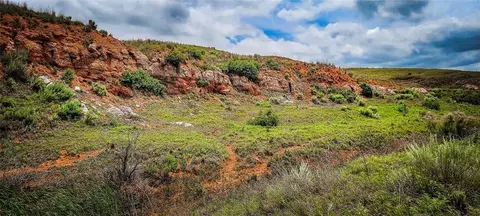 001 N 1920 Rd, Buffalo, OK 73834