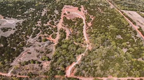 0 N 3280 Rd, Coyle, OK 73027