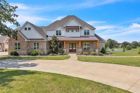 9757 Bear Creek Rd, Guthrie, OK 73044