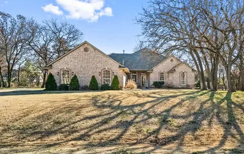 8224 NE 140th St, Edmond, OK 73013