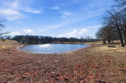 11500 S Peebly Rd, Luther, OK 73054