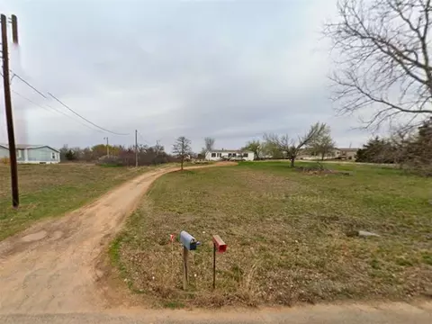 18417 E Indian Hills Rd, Newalla, OK 74857