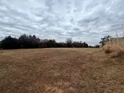 0 E Alameda St, Norman, OK 73026