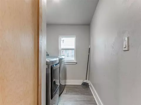 Other - 805 E Harrison Ave, Guthrie, OK 73044 photo 3 of 3