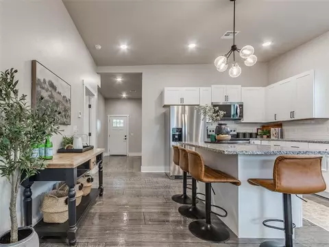 Other - 805 E Harrison Ave, Guthrie, OK 73044 photo 1 of 3