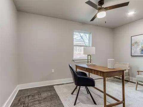 Other - 805 E Harrison Ave, Guthrie, OK 73044 photo 2 of 3