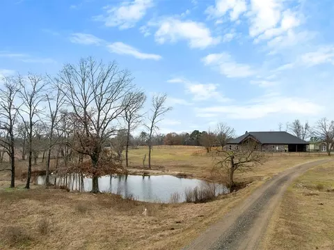 Other - 2539 Rhoden Rd, Broken Bow, OK 74728 photo 3 of 12