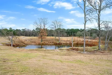 View/Area - 2539 Rhoden Rd, Broken Bow, OK 74728 photo 5 of 6