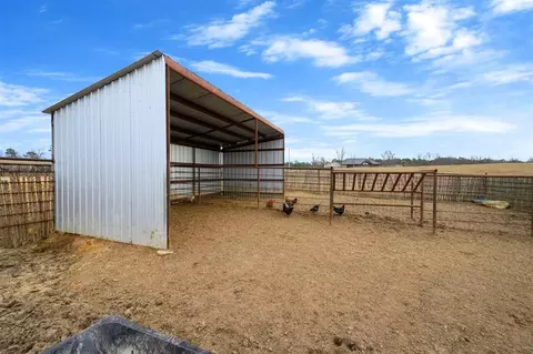 Other - 2539 Rhoden Rd, Broken Bow, OK 74728 photo 11 of 12