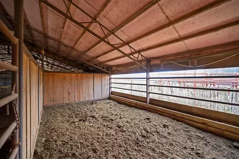 Other - 2539 Rhoden Rd, Broken Bow, OK 74728 photo 8 of 12