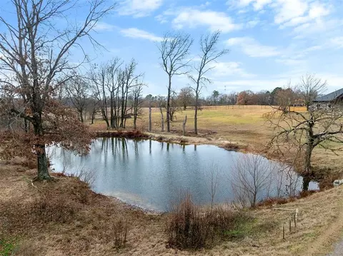 View/Area - 2539 Rhoden Rd, Broken Bow, OK 74728 photo 4 of 6