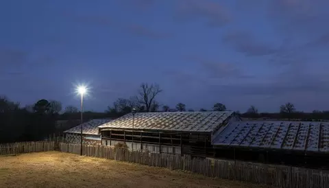 Other - 2539 Rhoden Rd, Broken Bow, OK 74728 photo 12 of 12
