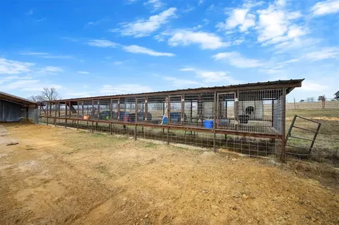 Other - 2539 Rhoden Rd, Broken Bow, OK 74728 photo 7 of 12